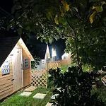 Albania-secret Village Den *