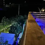 Albania-secret Village Den *