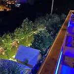 Albania-secret Village Den Kemp