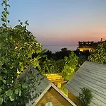 Albania-secret Village Den *