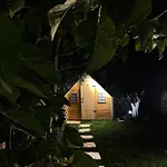 Kemp Albania-secret Village Den *