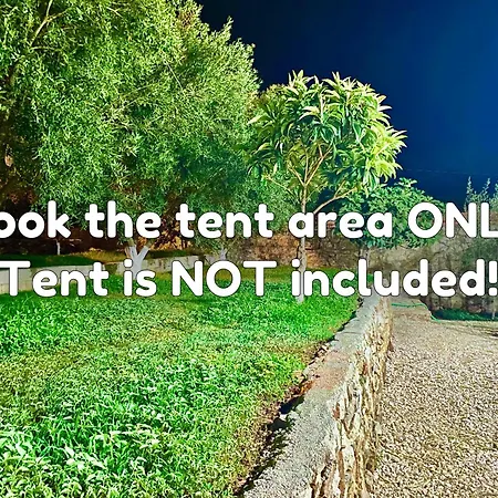 Albania-secret Village Den *